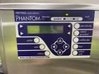 2018 Fortress Phantom Gravity Metal Detector